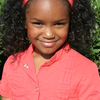 Photo_s_stella_magloire__86__thumb