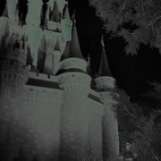 Castle_card