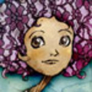 Etsy_avatar_card