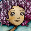 Etsy_avatar_thumb