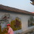 S7008742_tiny_square