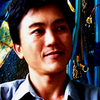 Chan_dung_siuquy_thumb