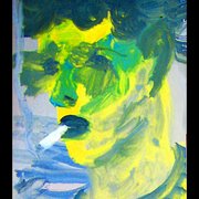 Cara13_card