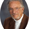 Ken_oval-email_thumb