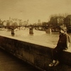 Little_nedley_on_the_seine_thumb