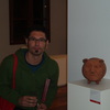 Imagen_033_thumb