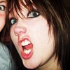 100_0167_thumb