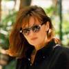 Marina_pavlovcih_artist_photo_cropped_thumb