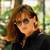Marina_pavlovcih_artist_photo_cropped_tiny_square