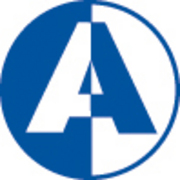 Logo_albaok_card