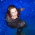 Cimg3195_tiny_square