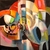 Pt963_tiny_square