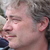 Dsc01572_tiny_square