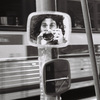 Funny-self-cropt_thumb