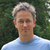 Emserheadshot_tiny_square