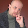 Autoport_thumb