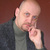 Autoport_tiny_square