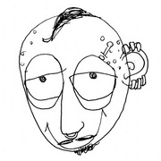 Monsito_card