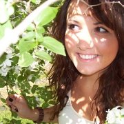 N501062172_556115_8879_card