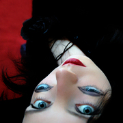 Selfportrait_with_double_eyes_card