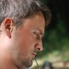 Dsc_2689_thumb