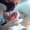 Mepainting_thumb