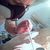 Mepainting_tiny_square