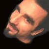 Jooo_thumb
