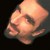 Jooo_tiny_square
