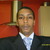 MARCUS VAUGHAN