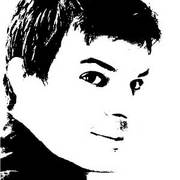 Portrait_card