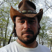 Billhatmug_card