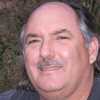Tom_hutchings_thumb