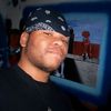 Me1_thumb
