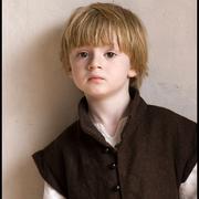 Dill_upnor_card