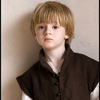 Dill_upnor_thumb