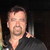 JohnR Rodriguez