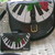 Piano_2_008_tiny_square