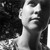 Avfall_tiny_square
