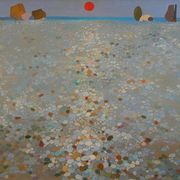 20061224192650__album_card