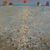 20061224192650__album_tiny_square