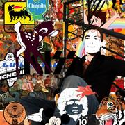 Rui_ventura_copy1_card
