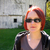 Jenandpaul_tiny_square