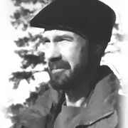 Rene_painting_card