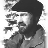 Rene_painting_thumb