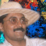 Sir_card
