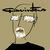 Autor_artbreak_tiny_square