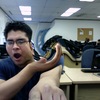 Photo_7_thumb