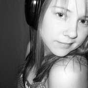 When_music_means_life_by_tatteredheartxx_card
