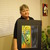 Dscn0004_tiny_square